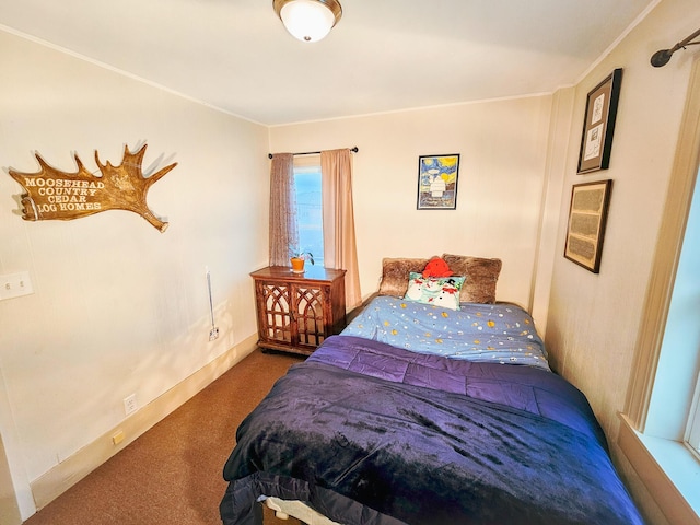 130 Main St, Farmington, ME 04938 - photo 38