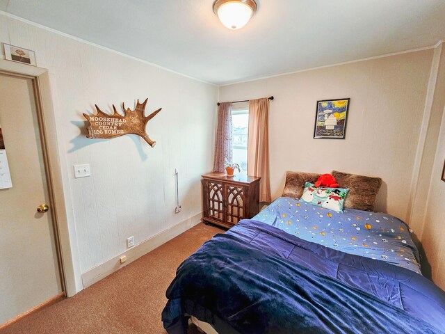 130 Main St, Farmington, ME 04938 - photo 36