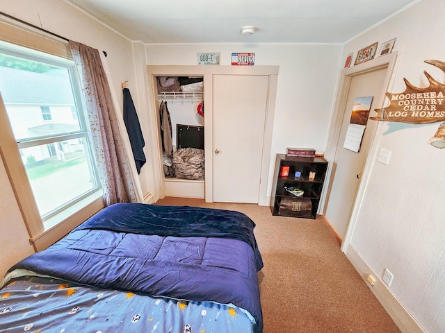 130 Main St, Farmington, ME 04938 - photo 37