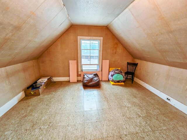 130 Main St, Farmington, ME 04938 - photo 89