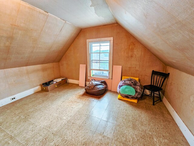 130 Main St, Farmington, ME 04938 - photo 90