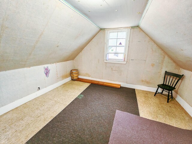 130 Main St, Farmington, ME 04938 - photo 92