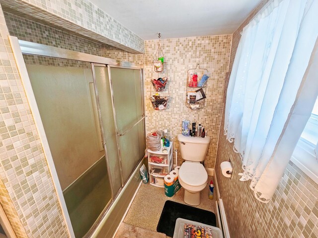 130 Main St, Farmington, ME 04938 - photo 40