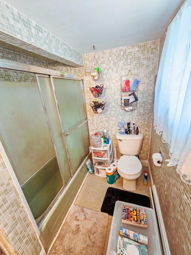 130 Main St, Farmington, ME 04938 - photo 41