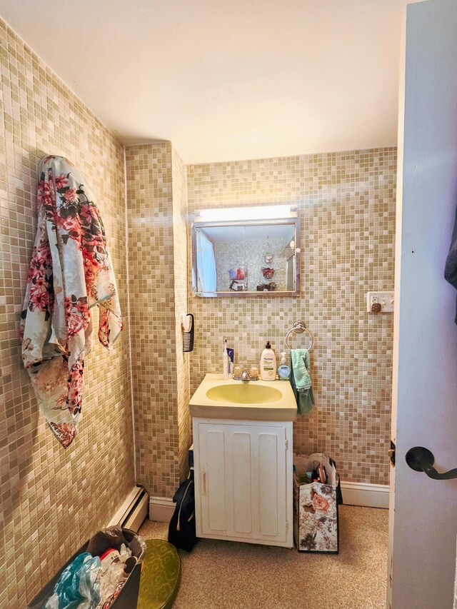 130 Main St, Farmington, ME 04938 - photo 42