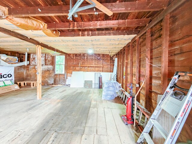 130 Main St, Farmington, ME 04938 - photo 94