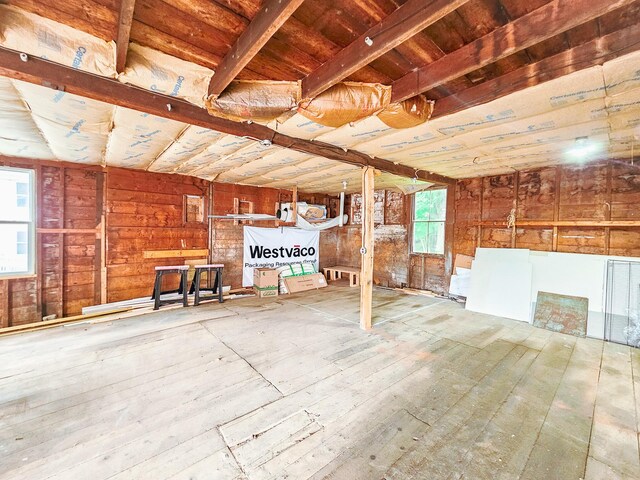130 Main St, Farmington, ME 04938 - photo 95