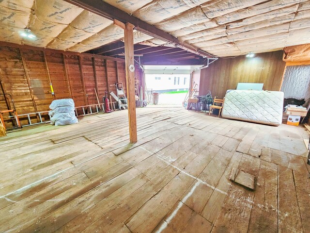 130 Main St, Farmington, ME 04938 - photo 96