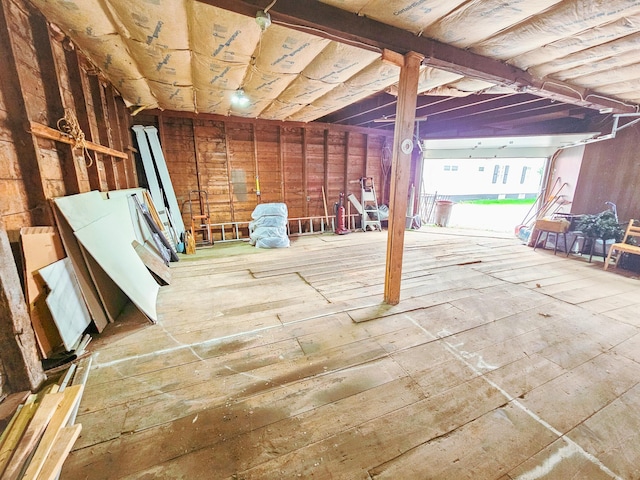 130 Main St, Farmington, ME 04938 - photo 97