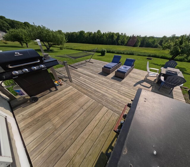 26 Brown Rd, Morrill, ME 04952 - photo 7