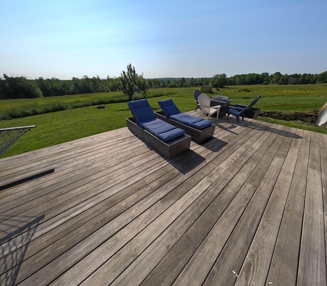 26 Brown Rd, Morrill, ME 04952 - photo 8