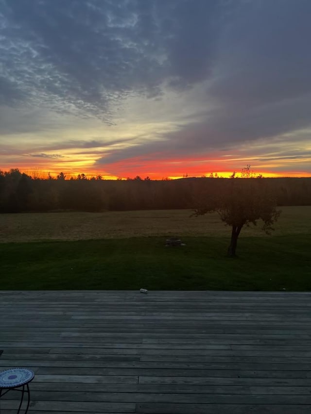 26 Brown Rd, Morrill, ME 04952 - photo 9