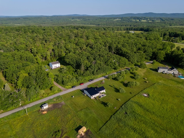 26 Brown Rd, Morrill, ME 04952 - photo 16