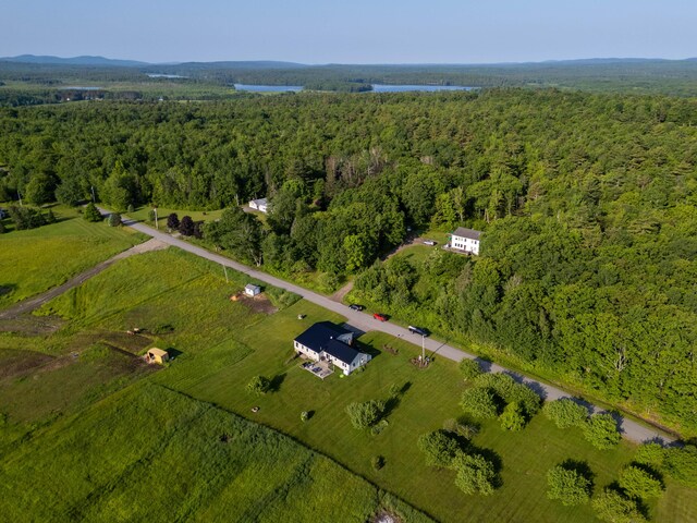 26 Brown Rd, Morrill, ME 04952 - photo 17