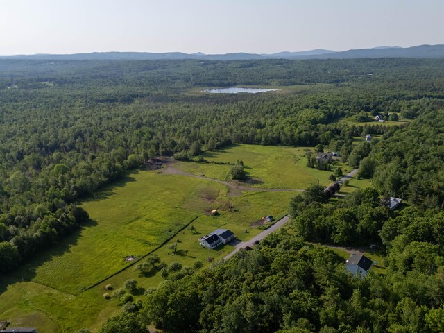 26 Brown Rd, Morrill, ME 04952 - photo 19