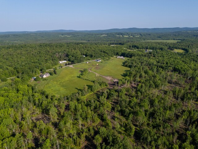 26 Brown Rd, Morrill, ME 04952 - photo 20