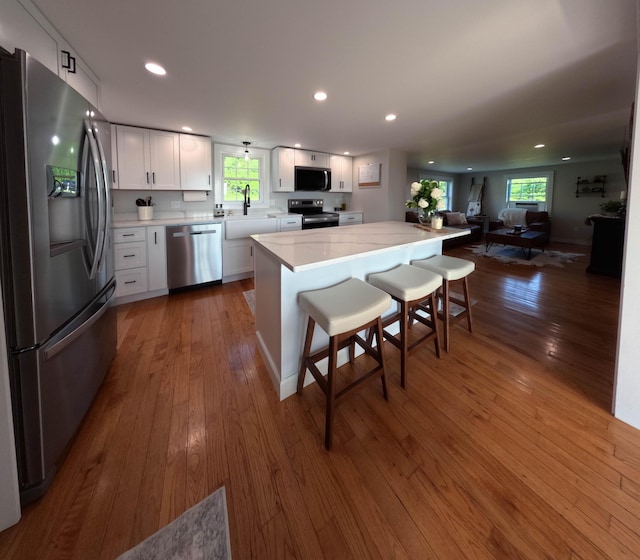 26 Brown Rd, Morrill, ME 04952 - photo 24