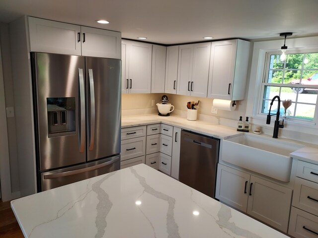 26 Brown Rd, Morrill, ME 04952 - photo 25