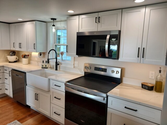 26 Brown Rd, Morrill, ME 04952 - photo 26