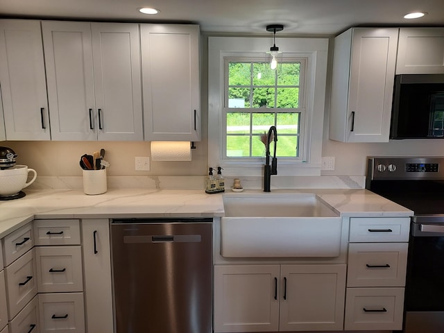 26 Brown Rd, Morrill, ME 04952 - photo 28
