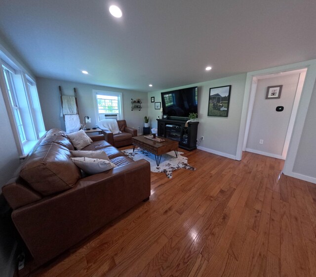 26 Brown Rd, Morrill, ME 04952 - photo 31