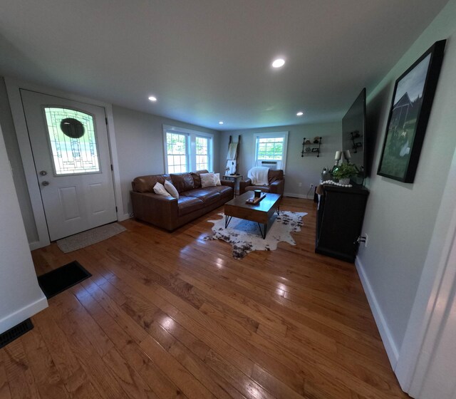 26 Brown Rd, Morrill, ME 04952 - photo 32