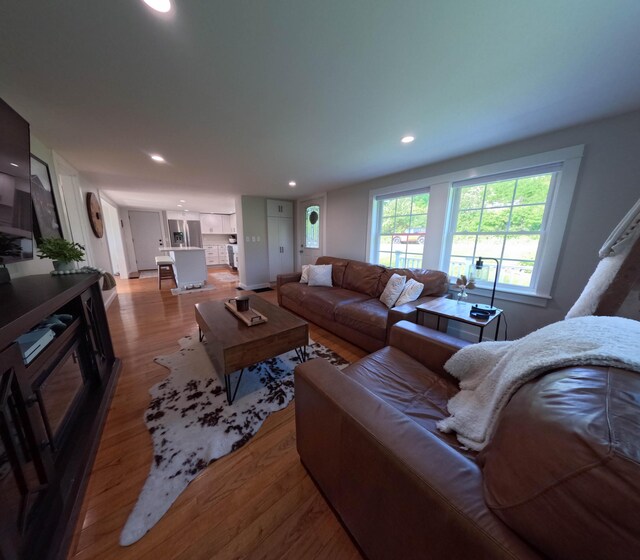 26 Brown Rd, Morrill, ME 04952 - photo 33
