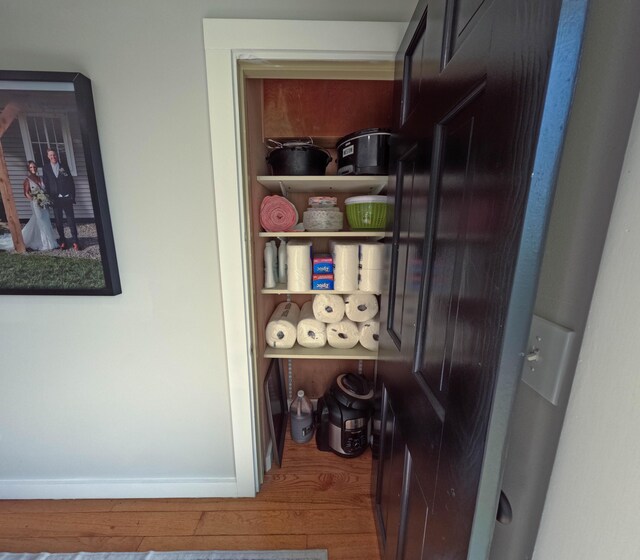 26 Brown Rd, Morrill, ME 04952 - photo 34