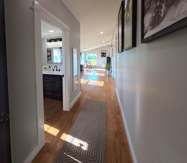 26 Brown Rd, Morrill, ME 04952 - photo 35