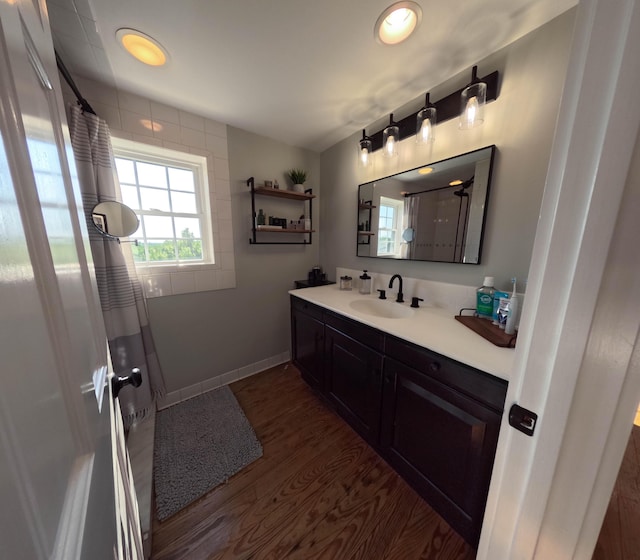 26 Brown Rd, Morrill, ME 04952 - photo 36