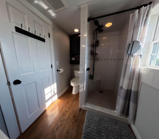26 Brown Rd, Morrill, ME 04952 - photo 37