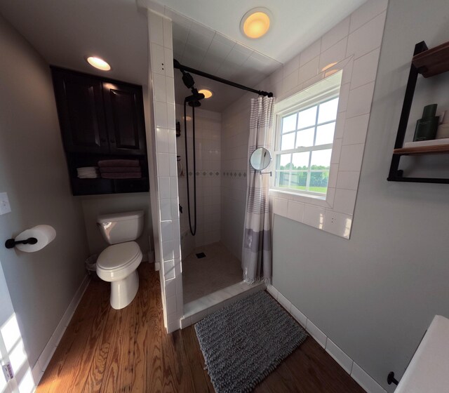 26 Brown Rd, Morrill, ME 04952 - photo 38