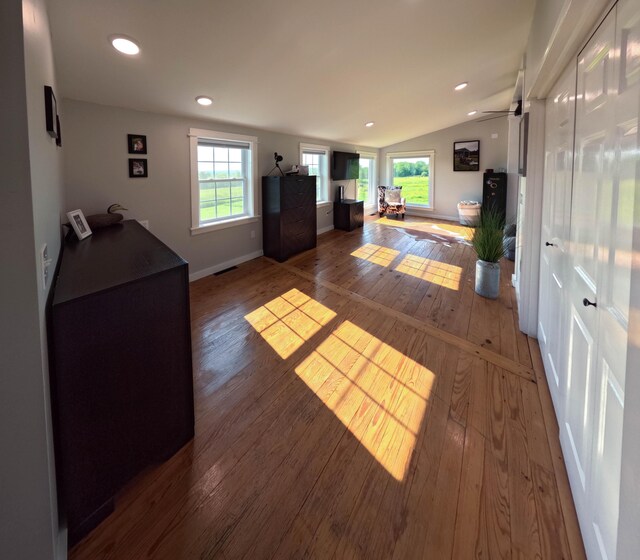 26 Brown Rd, Morrill, ME 04952 - photo 39