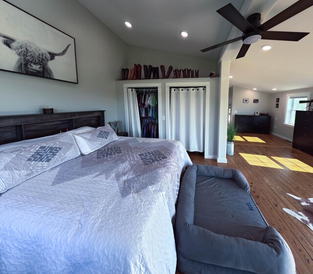 26 Brown Rd, Morrill, ME 04952 - photo 42