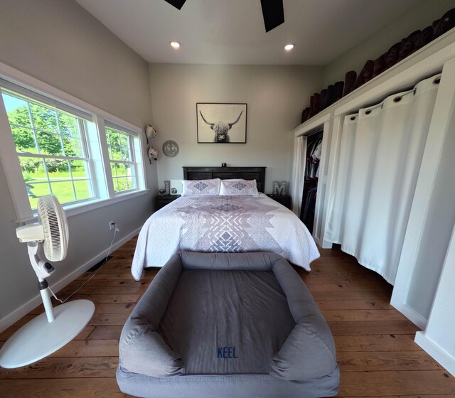 26 Brown Rd, Morrill, ME 04952 - photo 43