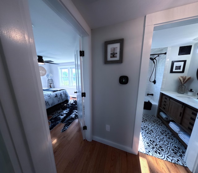 26 Brown Rd, Morrill, ME 04952 - photo 45
