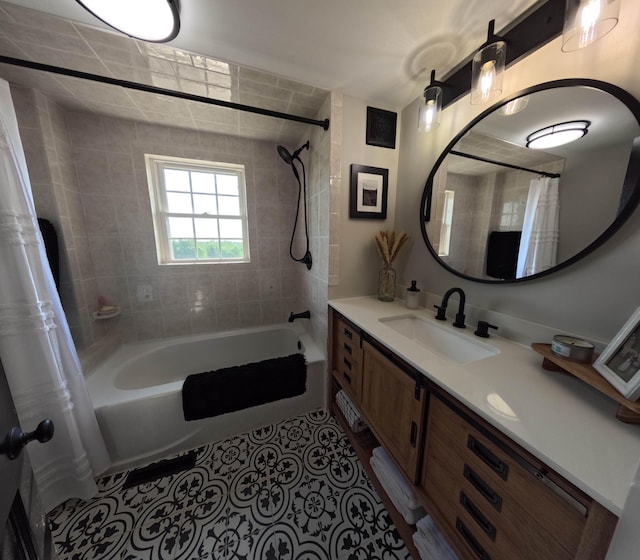 26 Brown Rd, Morrill, ME 04952 - photo 46
