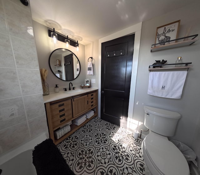 26 Brown Rd, Morrill, ME 04952 - photo 47