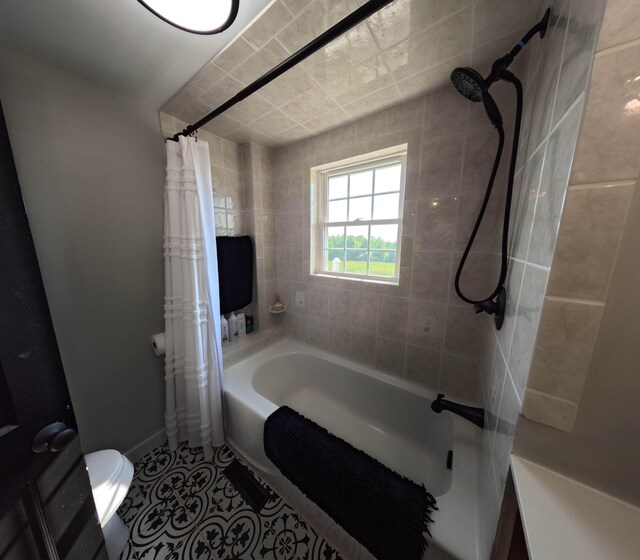 26 Brown Rd, Morrill, ME 04952 - photo 48