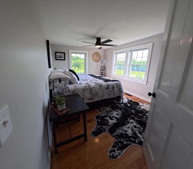 26 Brown Rd, Morrill, ME 04952 - photo 49