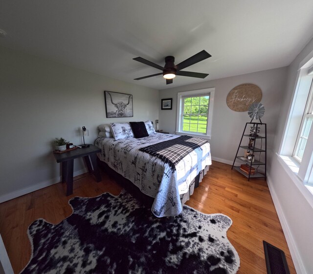 26 Brown Rd, Morrill, ME 04952 - photo 50