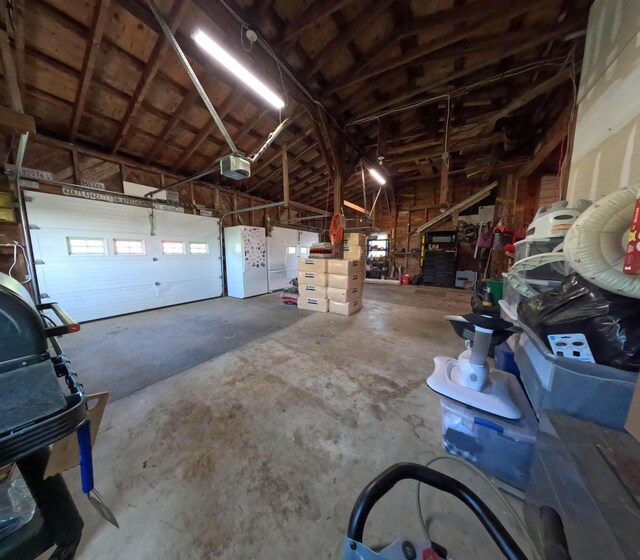 26 Brown Rd, Morrill, ME 04952 - photo 51