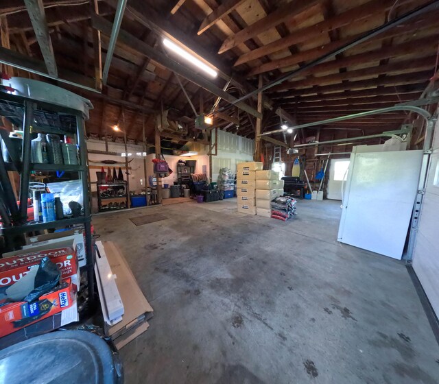 26 Brown Rd, Morrill, ME 04952 - photo 52