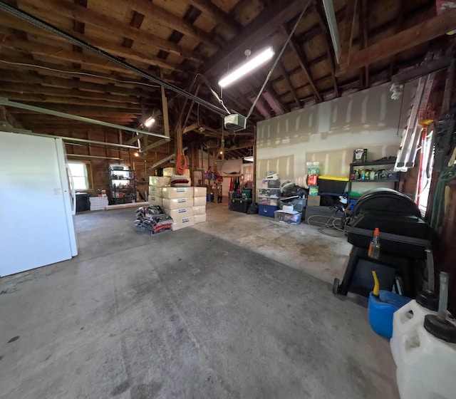 26 Brown Rd, Morrill, ME 04952 - photo 53