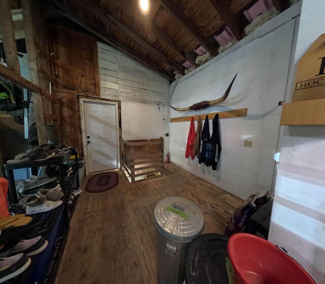 26 Brown Rd, Morrill, ME 04952 - photo 56