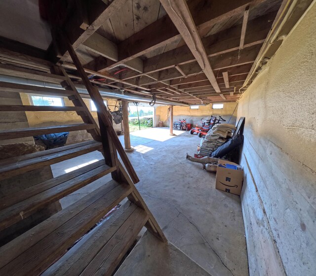 26 Brown Rd, Morrill, ME 04952 - photo 58