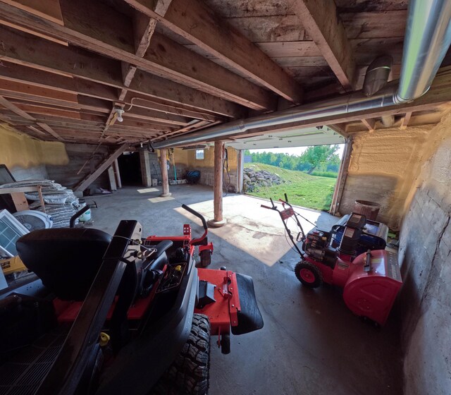 26 Brown Rd, Morrill, ME 04952 - photo 59