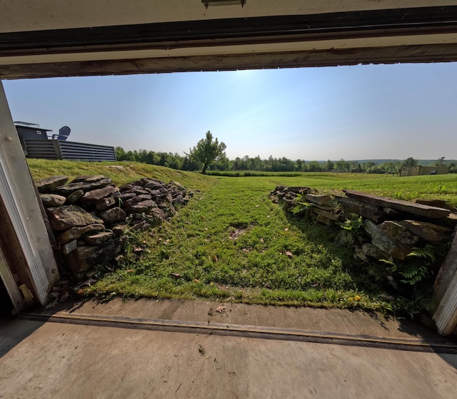 26 Brown Rd, Morrill, ME 04952 - photo 60