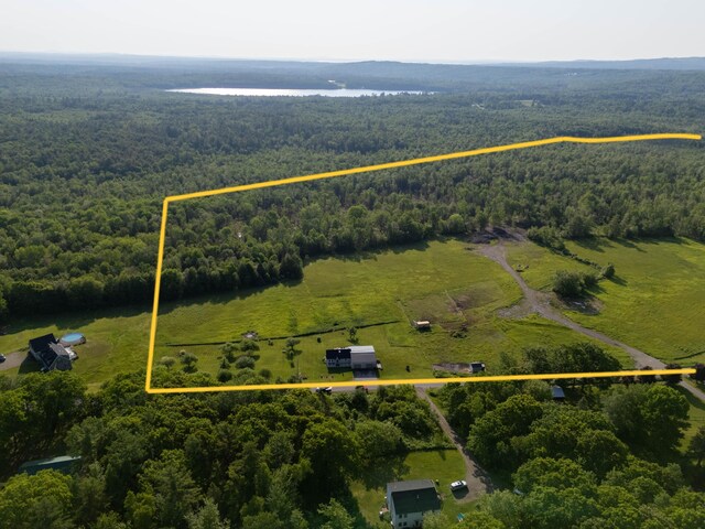 26 Brown Rd, Morrill, ME 04952 - photo 18