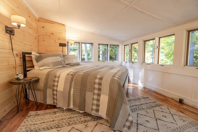 1080 Norway Rd, Harrison, ME 04040 - photo 15